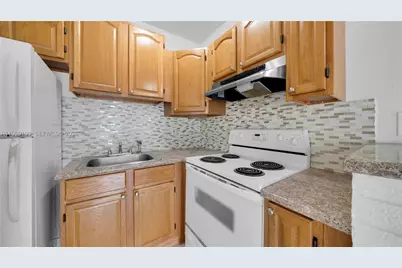 1501 SW 21st St #1-2, Fort Lauderdale, FL 33315 - Photo 9