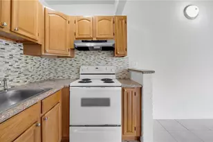 1501 SW 21st St, Fort Lauderdale, FL 33315 - Photo 11