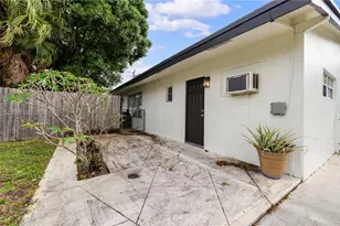 1501 SW 21st St, Fort Lauderdale, FL 33315 - Photo 1