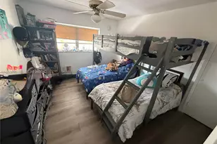 141 NE 10th Ave, Hallandale Beach, FL 33009 - Photo 19