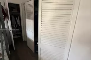 141 NE 10th Ave, Hallandale Beach, FL 33009 - Photo 29