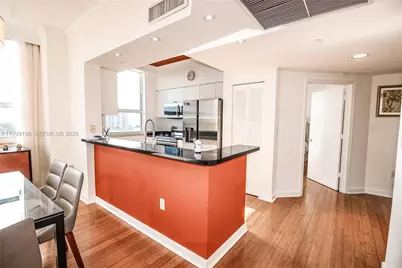 19501 W Country Club Dr #1014, Aventura, FL 33180 - Photo 17