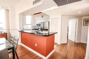 19501 W Country Club Dr, Aventura, FL 33180 - Photo 17