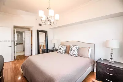 19501 W Country Club Dr #1014, Aventura, FL 33180 - Photo 13