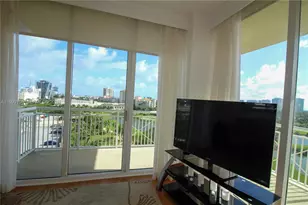 19501 W Country Club Dr, Aventura, FL 33180 - Photo 21