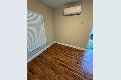 13000 SW 260th Ter #R, Homestead, FL 33032 - Photo 3