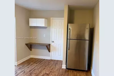 13000 SW 260th Ter #R, Homestead, FL 33032 - Photo 1