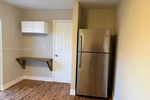 13000 SW 260th Terrace, Homestead, FL 33032 - Photo 1