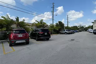 141 NE 10th Ave, Hallandale Beach, FL 33009 - Photo 53