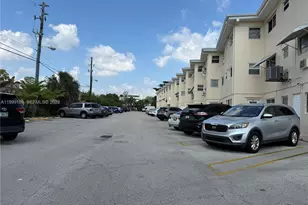 141 NE 10th Ave, Hallandale Beach, FL 33009 - Photo 51