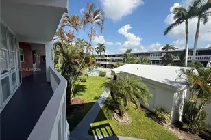 141 NE 10th Ave, Hallandale Beach, FL 33009 - Photo 39