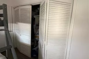 141 NE 10th Ave, Hallandale Beach, FL 33009 - Photo 21