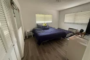 141 NE 10th Ave, Hallandale Beach, FL 33009 - Photo 23