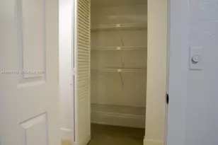 530 SE 2nd Ave, Deerfield Beach, FL 33441 - Photo 5