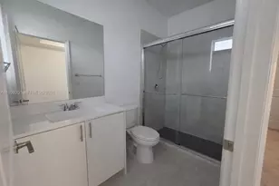 29277 SW 163rd Ct, Homestead, FL 33033 - Photo 3