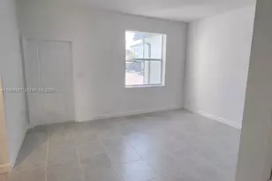 29277 SW 163rd Ct, Homestead, FL 33033 - Photo 5