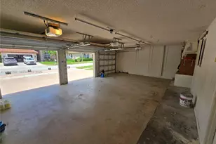 18341 NW 10th St, Pembroke Pines, FL 33029 - Photo 9