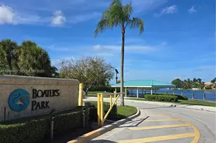 18341 NW 10th St, Pembroke Pines, FL 33029 - Photo 3