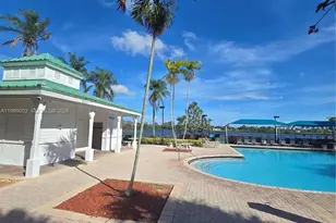 18341 NW 10th St, Pembroke Pines, FL 33029 - Photo 7