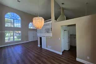 18341 NW 10th St, Pembroke Pines, FL 33029 - Photo 17