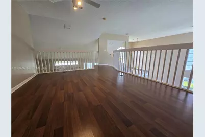 18341 NW 10th St, Pembroke Pines, FL 33029 - Photo 23