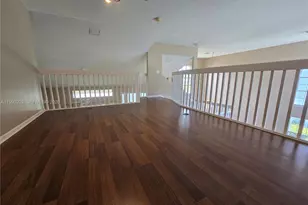 18341 NW 10th St, Pembroke Pines, FL 33029 - Photo 23