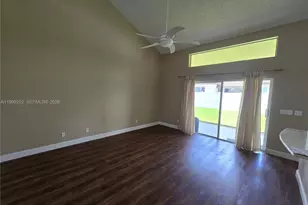 18341 NW 10th St, Pembroke Pines, FL 33029 - Photo 15