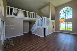 18341 NW 10th St, Pembroke Pines, FL 33029 - Photo 19