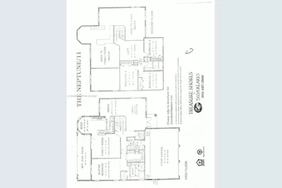 18341 NW 10th St, Pembroke Pines, FL 33029 - Photo 3