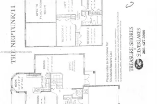 18341 NW 10th St, Pembroke Pines, FL 33029 - Photo 3