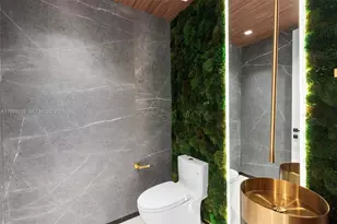 400 Sunny Isles Blvd, Sunny Isles Beach, FL 33160 - Photo 17