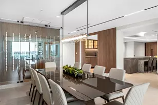 400 Sunny Isles Blvd, Sunny Isles Beach, FL 33160 - Photo 7