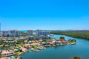 400 Sunny Isles Blvd, Sunny Isles Beach, FL 33160 - Photo 19