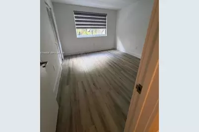 6845 SW 45th Ln #201, Miami, FL 33155 - Photo 9