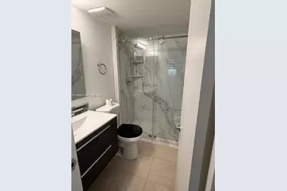 6845 SW 45th Ln #201, Miami, FL 33155 - Photo 17