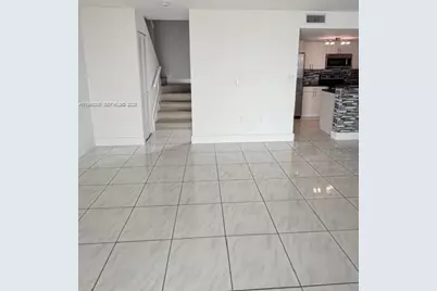 6845 SW 45th Ln #201, Miami, FL 33155 - Photo 7