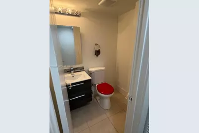 6845 SW 45th Ln #201, Miami, FL 33155 - Photo 15