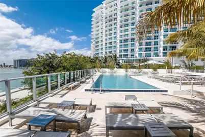6620 Indian Creek Dr #516, Miami Beach, FL 33141 - Photo 19