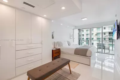 6620 Indian Creek Dr #516, Miami Beach, FL 33141 - Photo 7