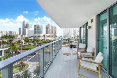 6620 Indian Creek Dr #516, Miami Beach, FL 33141 - Photo 5