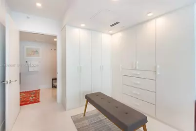 6620 Indian Creek Dr #516, Miami Beach, FL 33141 - Photo 9