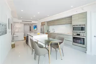 6620 Indian Creek Dr, Miami Beach, FL 33141 - Photo 15