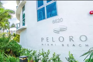 6620 Indian Creek Dr, Miami Beach, FL 33141 - Photo 3