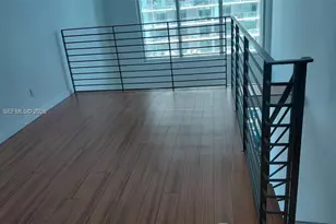 60 SW 13th St, Miami, FL 33130 - Photo 3