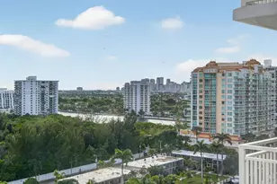 3000 E Sunrise Blvd, Fort Lauderdale, FL 33304 - Photo 41