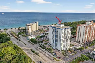 3000 E Sunrise Blvd, Fort Lauderdale, FL 33304 - Photo 43