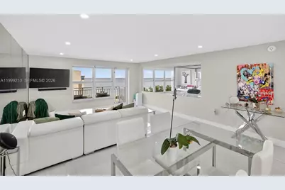 3000 E Sunrise Blvd #14C, Fort Lauderdale, FL 33304 - Photo 27