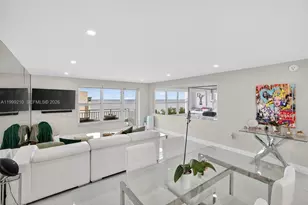 3000 E Sunrise Blvd, Fort Lauderdale, FL 33304 - Photo 29