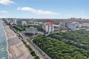 3000 E Sunrise Blvd, Fort Lauderdale, FL 33304 - Photo 3