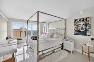 3000 E Sunrise Blvd, Fort Lauderdale, FL 33304 - Photo 25